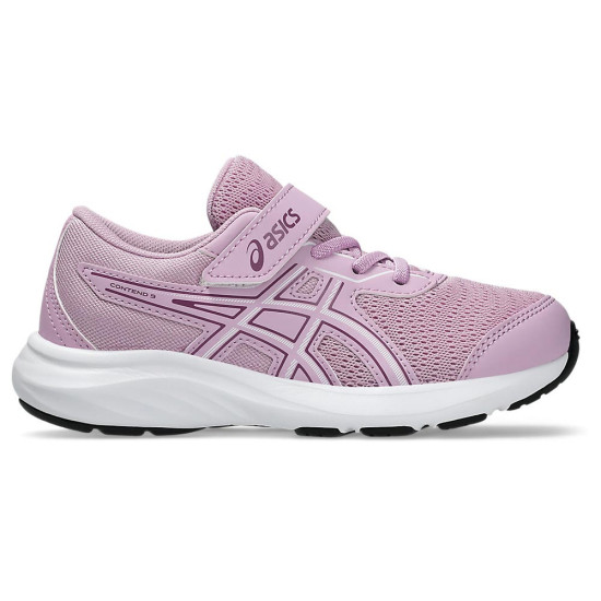 Asics Gel-Contend 9 PS